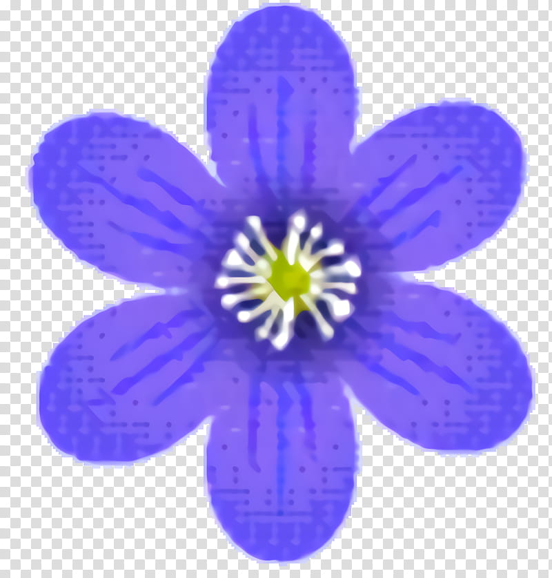 Flower Round, CROCS, Jibbitz, Charm Bracelet, Idea, May 15, Courtney Patterson, Petal transparent background PNG clipart