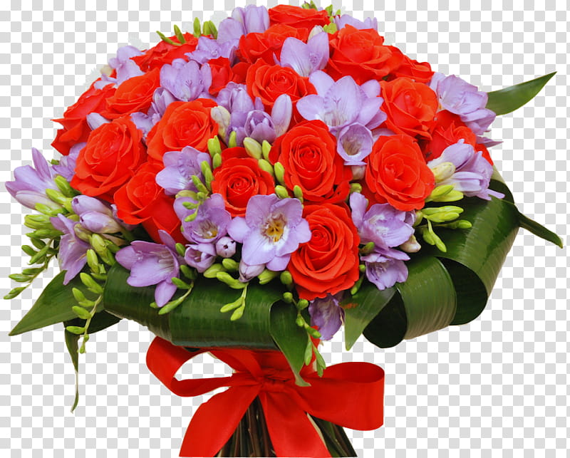 Pink Flowers, Garden Roses, Floral Design, Cut Flowers, Flower Bouquet, Petal, Annual Plant, Family M Invest Doo transparent background PNG clipart
