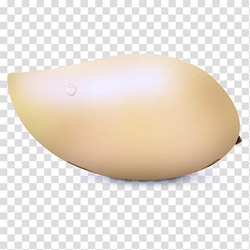 Egg, Skin, Beige, Food transparent background PNG clipart