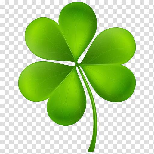 Green Day Logo, Shamrock, Saint Patricks Day, Fourleaf Clover, Fotolia, Symbol, Plant, Legume Family transparent background PNG clipart