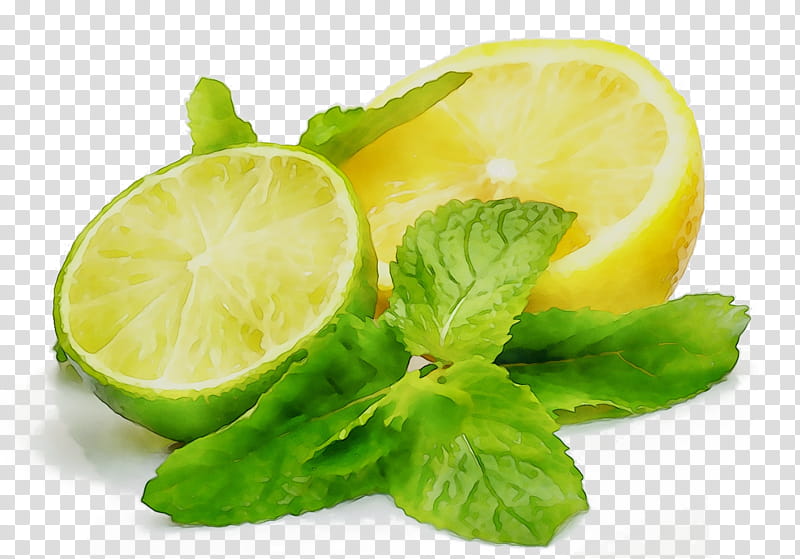 Lemon Flower, Key Lime, Lemonlime Drink, Food, Fruit, Juice, Citrus Fruit, Citric Acid transparent background PNG clipart