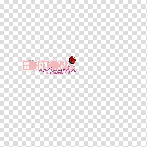 caam transparent background PNG clipart