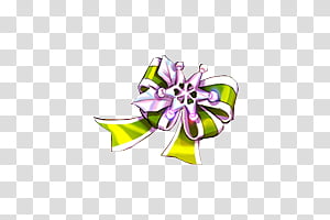 Merry Christmas 300 Watchers, green and white inflatable boat transparent background PNG clipart thumbnail