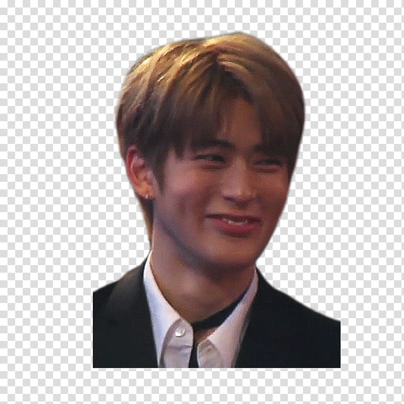 KPOP MEME EPISODE  NCT transparent background PNG clipart