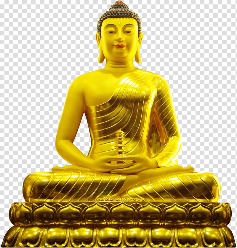 A Di Da Phat Quan The Am Guanyin Buddha  transparent background PNG clipart