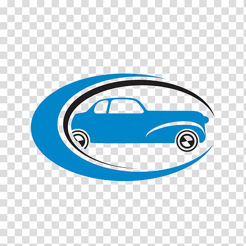 Circle Logo, Toyota Vios, France, 2018, Vehicle, Can Tho, Text, Line transparent background PNG clipart