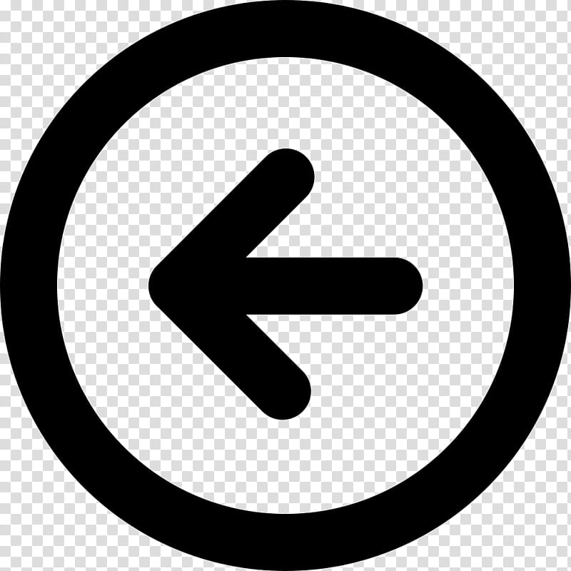Copyright Symbol, Copyleft, Creative Commons, Registered Trademark Symbol, License, Intellectual Property, Logo, Service Mark Symbol transparent background PNG clipart