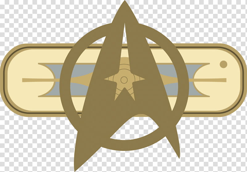 Star Symbol, Starfleet, Star Trek, Memory Alpha, James T Kirk, United Federation Of Planets, Klingon, Starship Enterprise transparent background PNG clipart