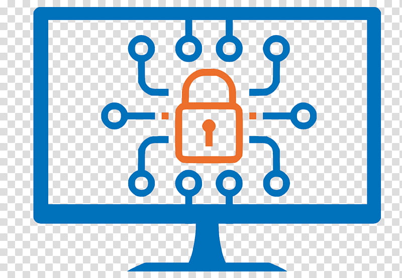 Network, Computer Security, Cyberwarfare, Computer Security Software, Computer Network, Threat, Network Security, Venafi transparent background PNG clipart