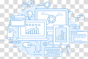 Web Design, Web Analytics, Data, Data Analysis, Marketing, Text, Line, Diagram transparent background PNG clipart thumbnail