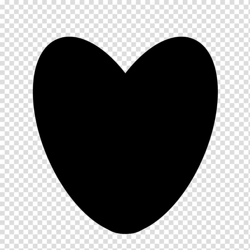 Love Background Heart, Cricut, Heat Transfer Vinyl, Black, Blackandwhite, Line, Logo, Symbol transparent background PNG clipart