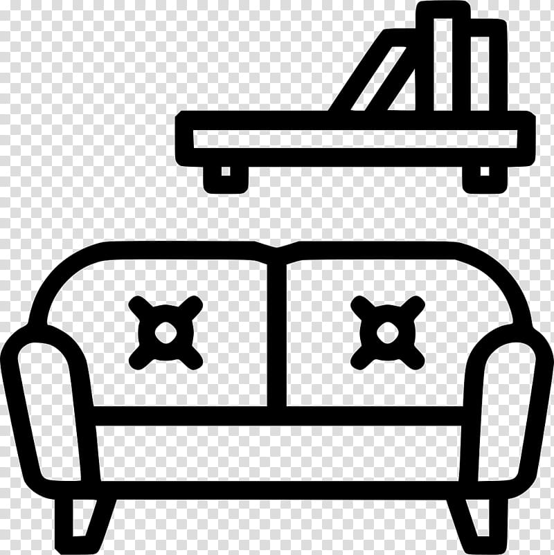 Table, Furniture, Couch, Living Room, Bookcase, Cleaning, Chair, Floor transparent background PNG clipart