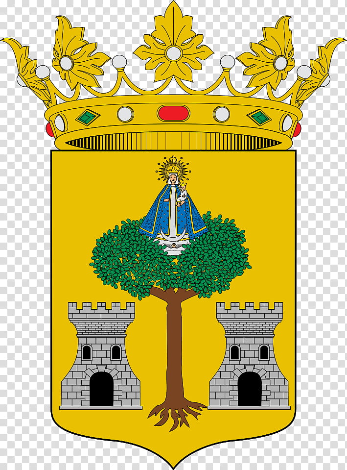 Coat, Escutcheon, Gules, Valencian Community, Field, Coat Of Arms, Heraldry, Blazon transparent background PNG clipart