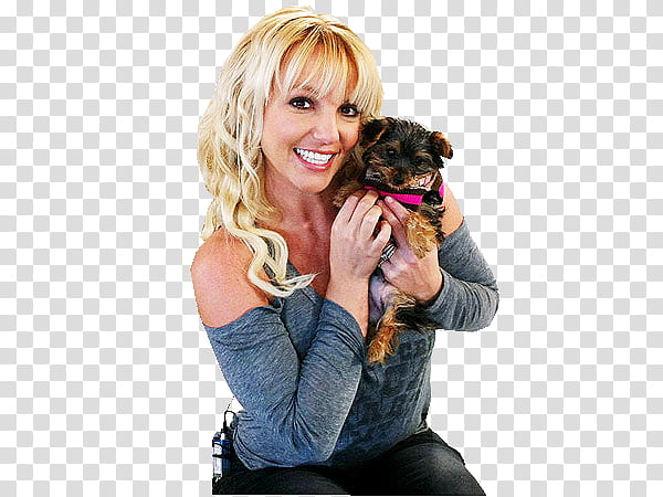 Britney Spears Y Hannah Spears transparent background PNG clipart