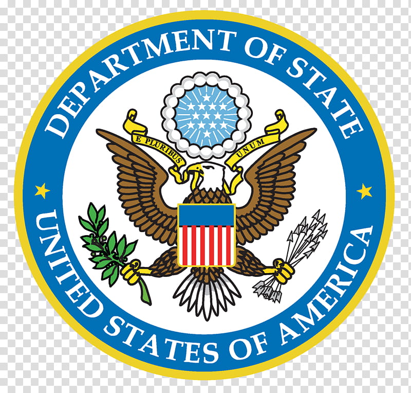 Army, United States Of America, Logo, United States Department Of State, Embassy Of The United States Tbilisi, United States Department Of Homeland Security, Federal Government Of The United States, United States Department Of Defense transparent background PNG clipart