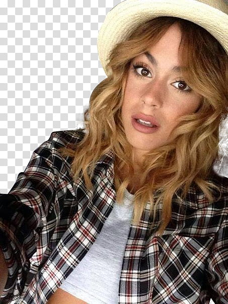 MARTINA STOESSEL PEDIDO transparent background PNG clipart