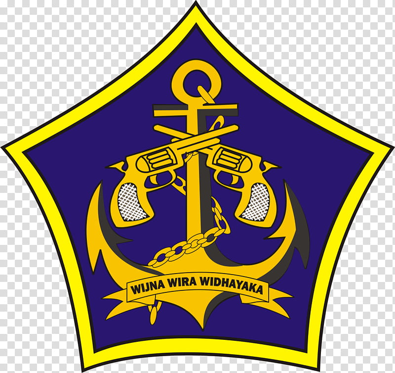 Police, Indonesia, Naval Military Police Command, Indonesian National Armed Forces, Logo, Indonesian National Police, Army Military Police, Indonesian Navy transparent background PNG clipart