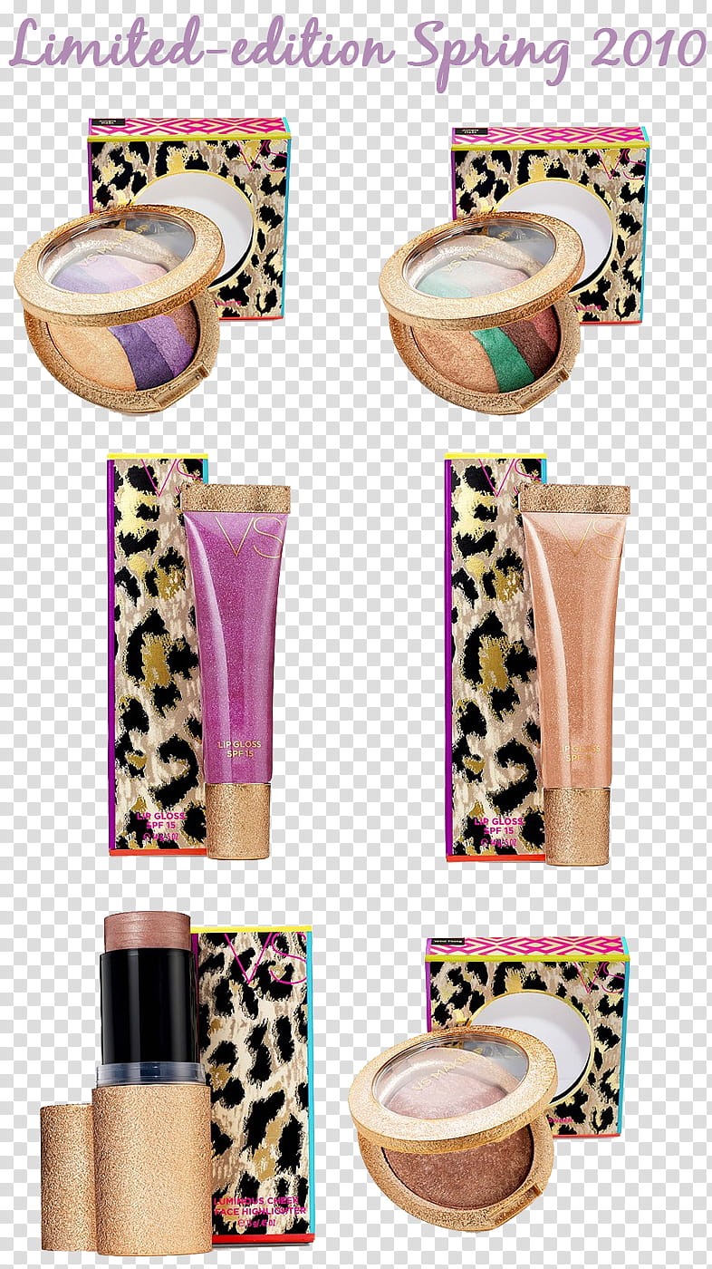 Masking Tape, Cosmetics, Purple, Brush, Victorias Secret, Material Property, Cup, Adhesive Tape transparent background PNG clipart