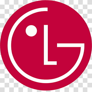 Lg Logo, LG Electronics, Television, LG Corp, Red, Circle, Sign, Line transparent background PNG clipart Lg Logo, LG Electronics, Television, LG Corp, Red, Circle, Sign, Line transparent background PNG clipart thumbnail