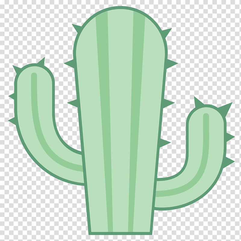 Green Leaf, Cactus, Saguaro, Cactus Cactus, Saguaro National Park, Drawing, Plants, Flower transparent background PNG clipart