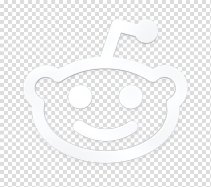 forum icon media icon reddit icon, Share Icon, Social Icon, Emoticon, Smile, Symbol, Logo, Smiley transparent background PNG clipart