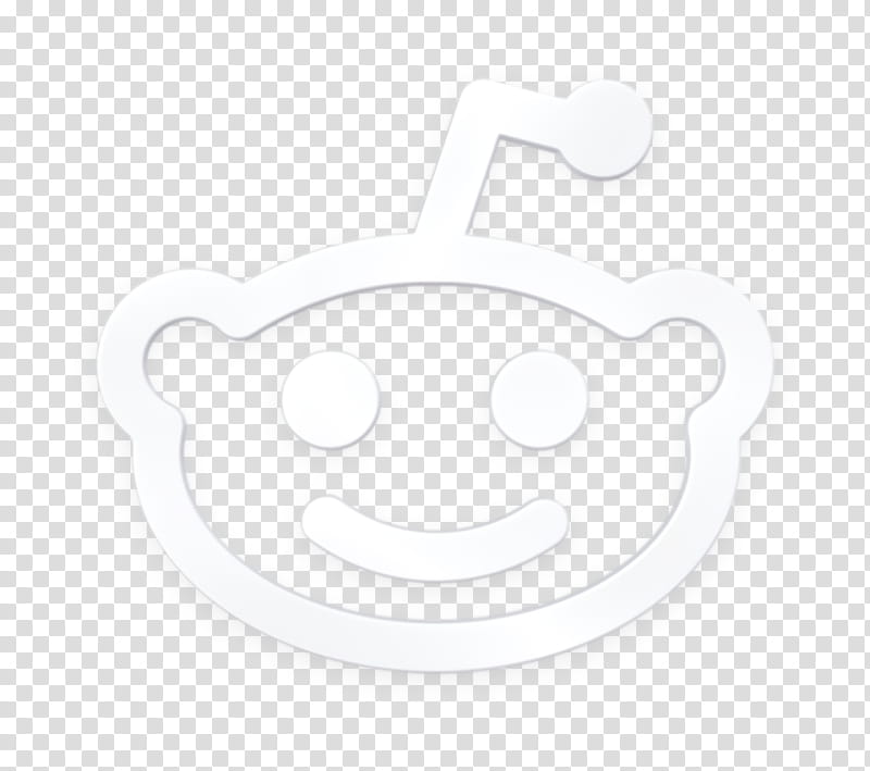 Reddit, social-media, logo, social media logo, brand, social, 3d icon, png  | PNGWing