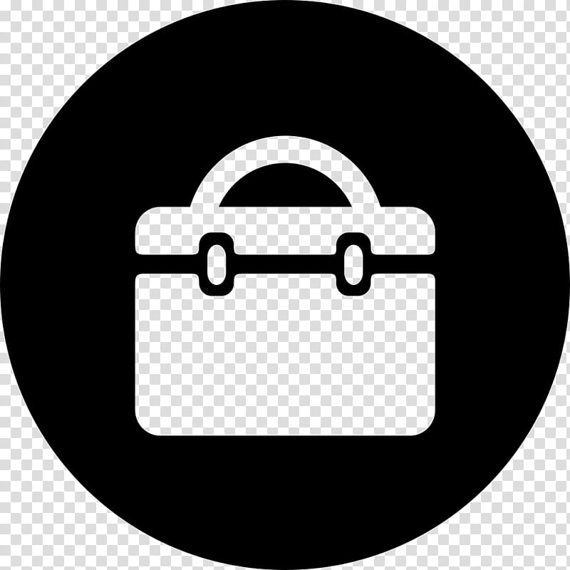 Graphic Design Icon, Icon Design, User Interface, Experience, Line, Lock, Padlock, Vehicle Door transparent background PNG clipart