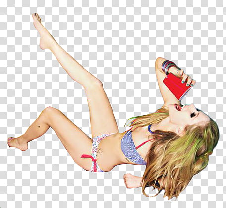 woman drinking liquor from SOLO cup transparent background PNG clipart