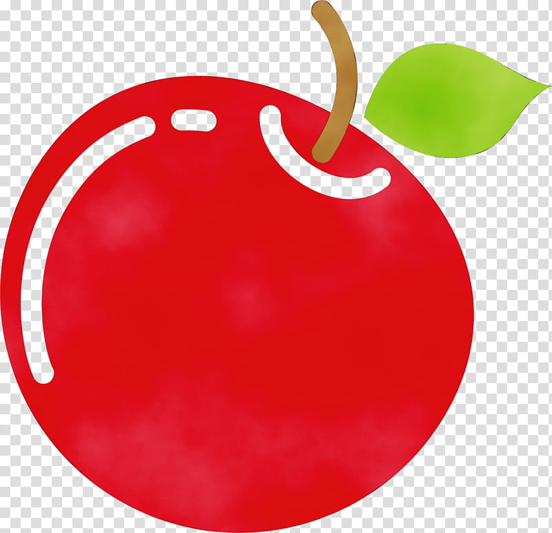 Apple Tree Drawing, Watercolor, Paint, Wet Ink, Cartoon, Bangkok, Teacher, Animation transparent background PNG clipart