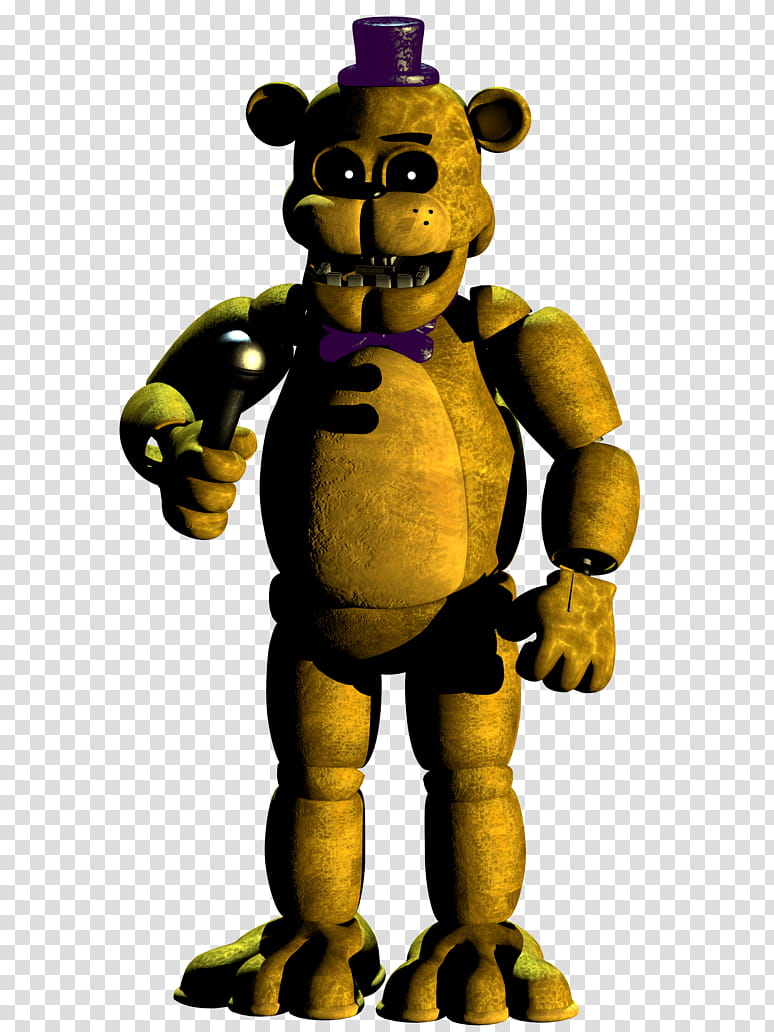 Five Nights at Freddy's 4 Five Nights at Freddy's 3 Human body Animatronics,  fnaf, png