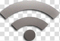 The Wifi , Wi-Fi logo transparent background PNG clipart