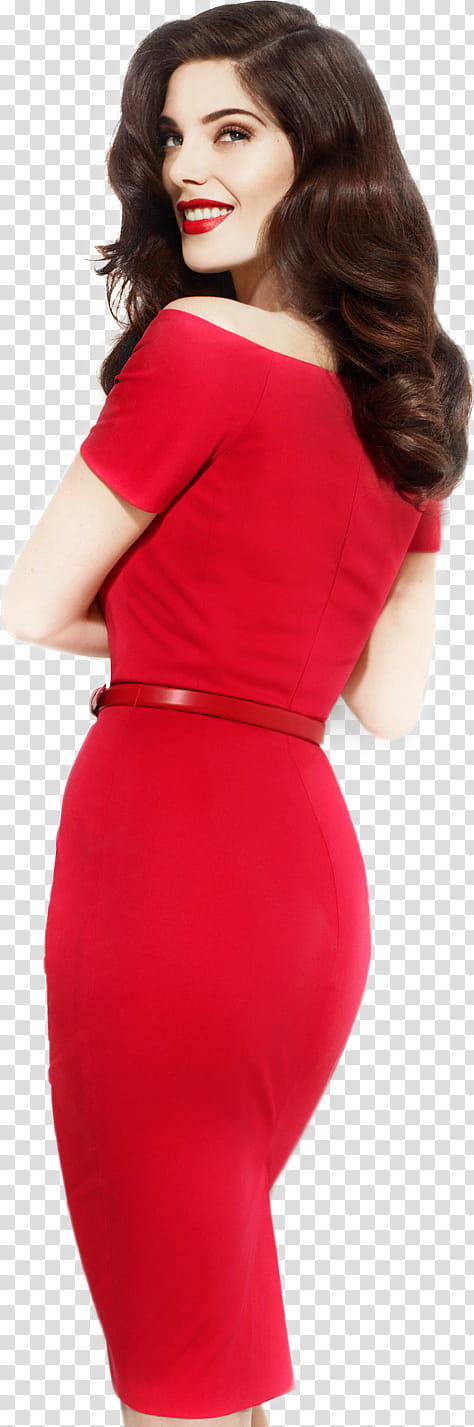 Ashley Greene transparent background PNG clipart