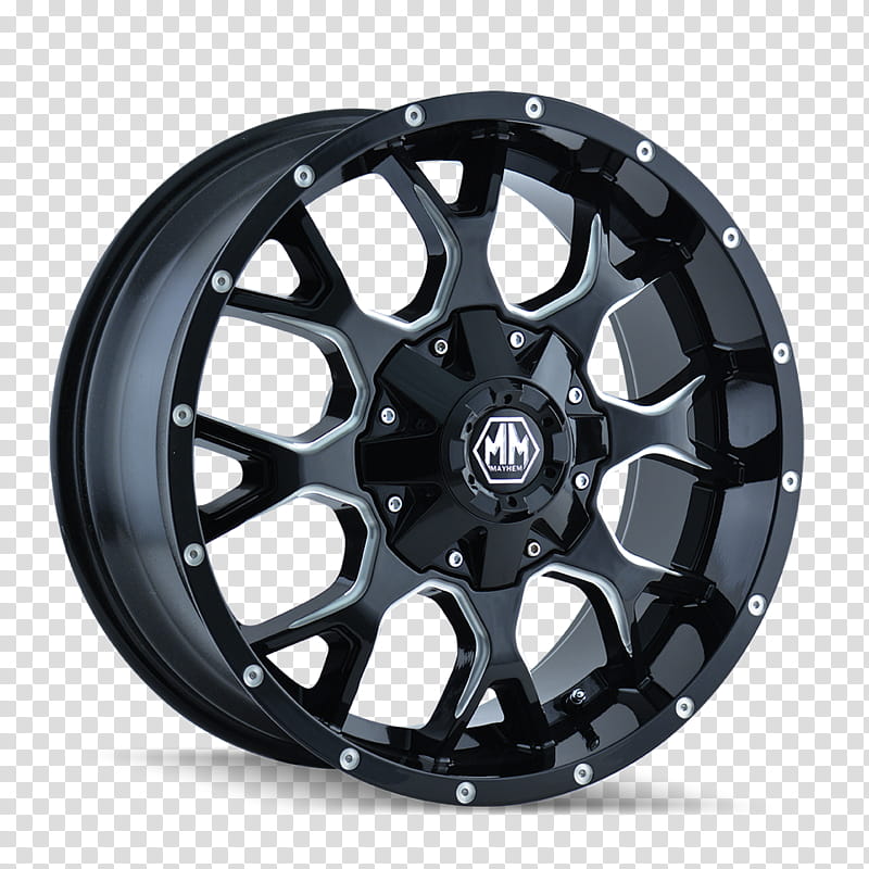 Face, Wheel, Center Cap, Spoke, Rim, Motor Vehicle Tires, Custom Wheel, Lug Nut transparent background PNG clipart