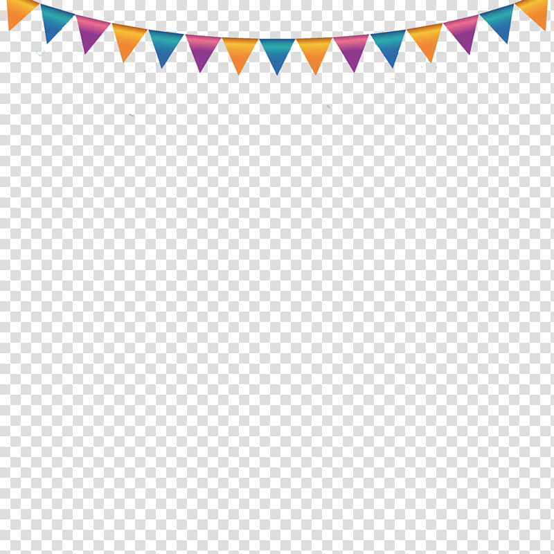 Birthday Party, Birthday
, Flag, Balloon, Bunting, Pennon, Banner, Wedding transparent background PNG clipart