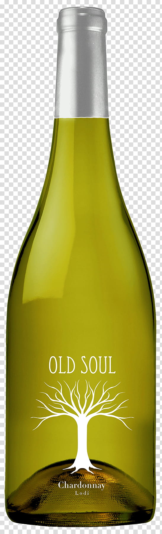 Champagne Bottle, White Wine, Zinfandel, Chardonnay, Liqueur, Russian River Valley AVA, Oak Ridge Winery, Common Grape Vine transparent background PNG clipart