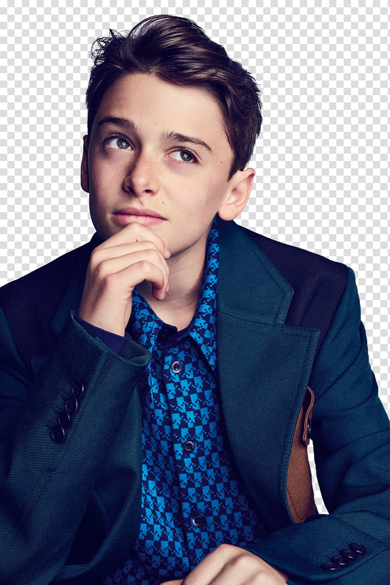 NOAH SCHNAPP transparent background PNG clipart