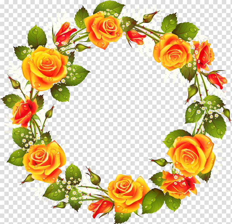 Christmas Decoration, Eid Alfitr, Flower, Rose, Plant, Leaf, Cut Flowers, Petal transparent background PNG clipart