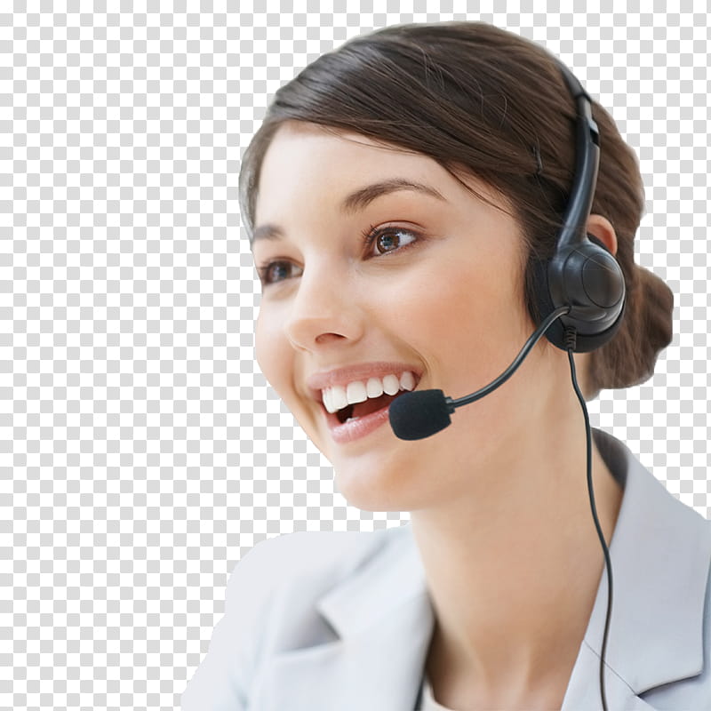 Mouth, Call Centre, Outsourcing, Customer Service, Management, Telephone Call, Inbound Marketing, Company transparent background PNG clipart