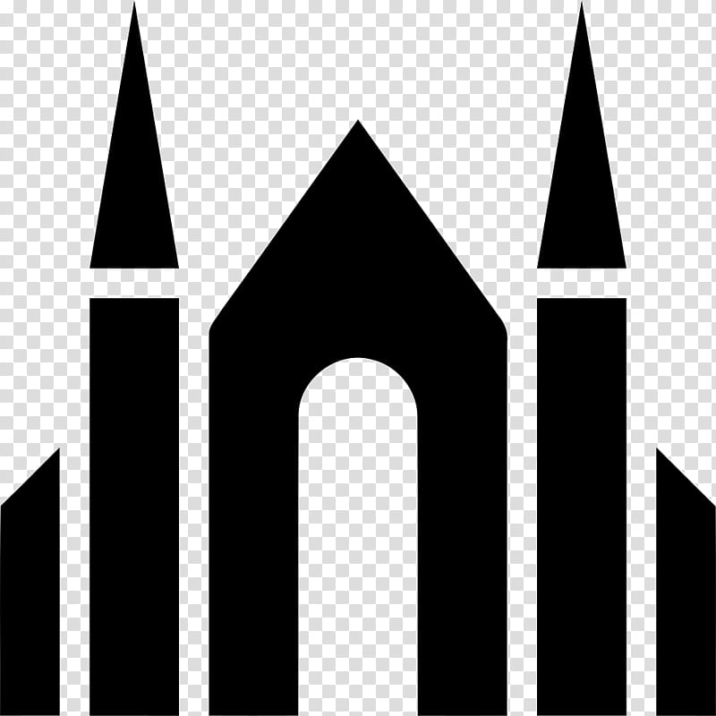 Chartres Cathedral Text, Cologne Cathedral, Gothic Architecture, Logo, Line, Symmetry, Triangle, Steeple transparent background PNG clipart