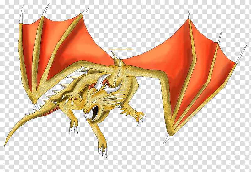 Dragon, Artist, Character, Heroes Of Might And Magic Iii, Dark Messiah Of Might And Magic, New World Computing transparent background PNG clipart