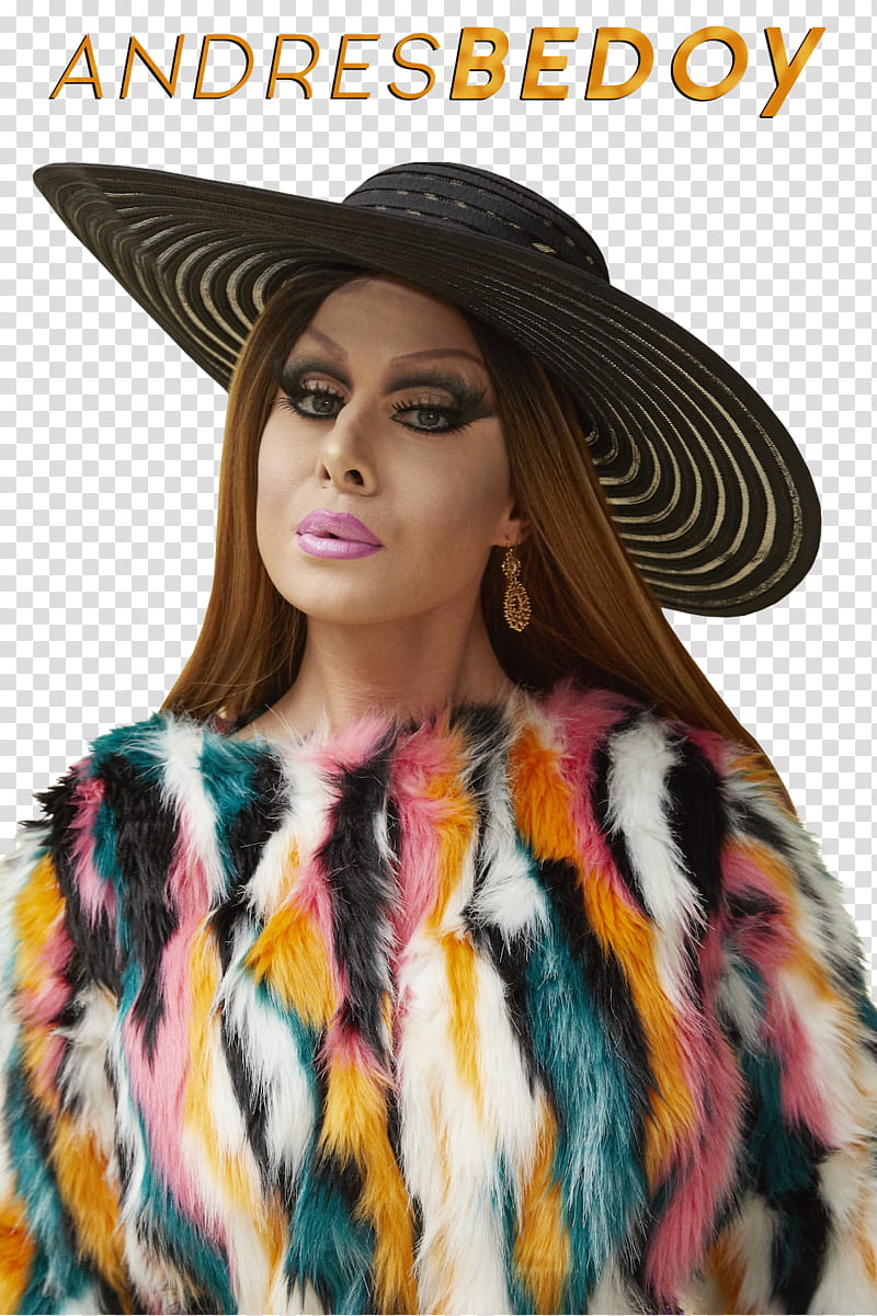 Trinity Taylor, TrinityTaylor transparent background PNG clipart