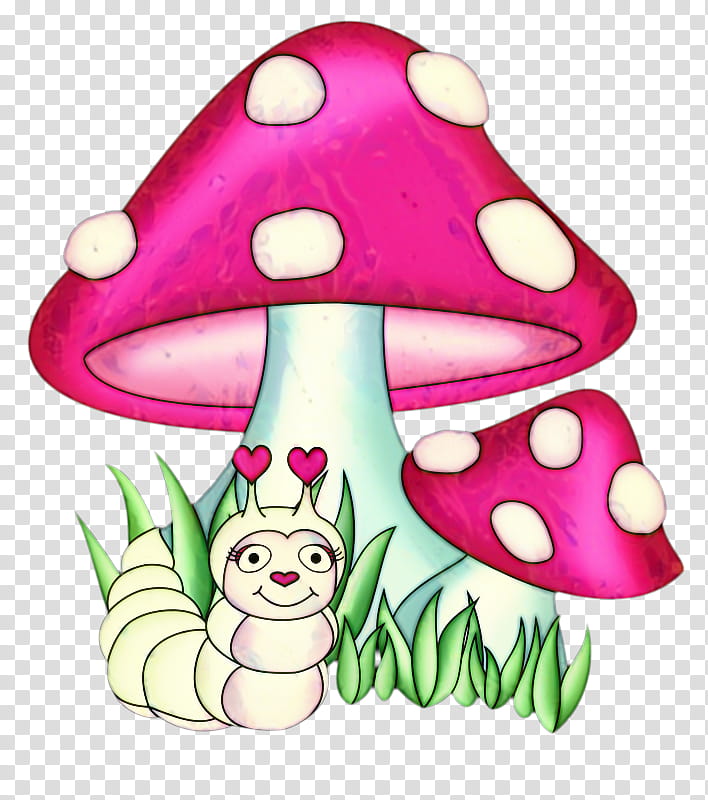 Mushroom, Drawing, Painting, Animation, Fungus, Psilocybin Mushroom, Cartoon, Coloring Book transparent background PNG clipart