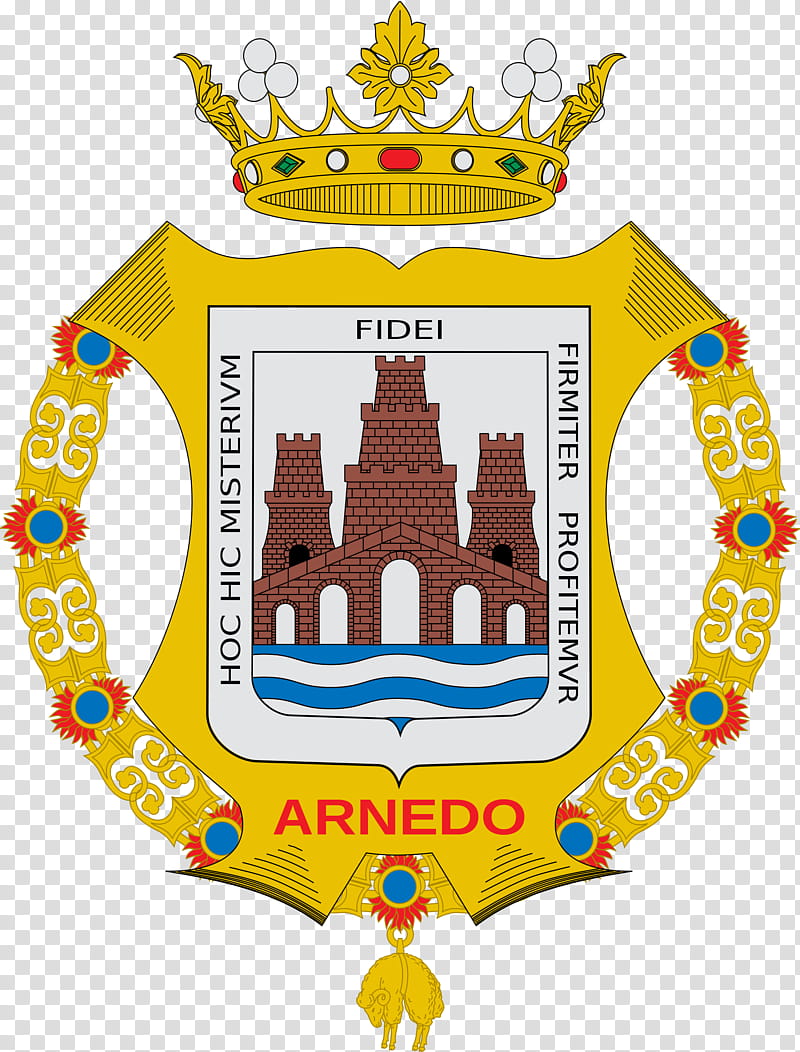 Cartoon Crown, Aragonese Wikipedia, Arnedo, Coat Of Arms, Vietnamese Wikipedia, Rioja, La Rioja, Crest transparent background PNG clipart