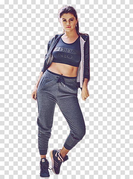Selena Gomez Shoot transparent background PNG clipart