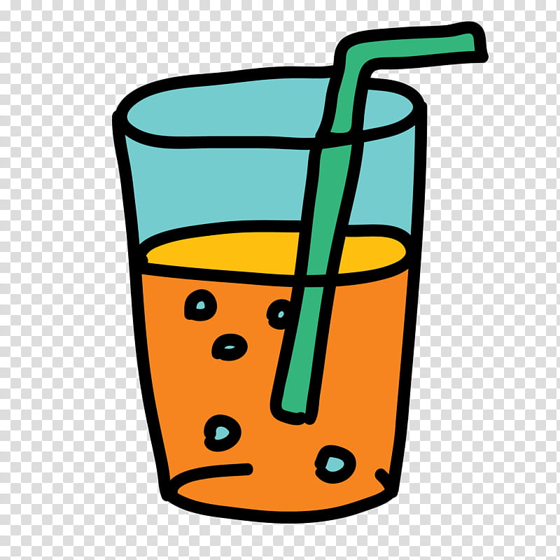 Juice, Apple Juice, Fruchtsaft, Cartoon, Drawing, Animation, Drink ...