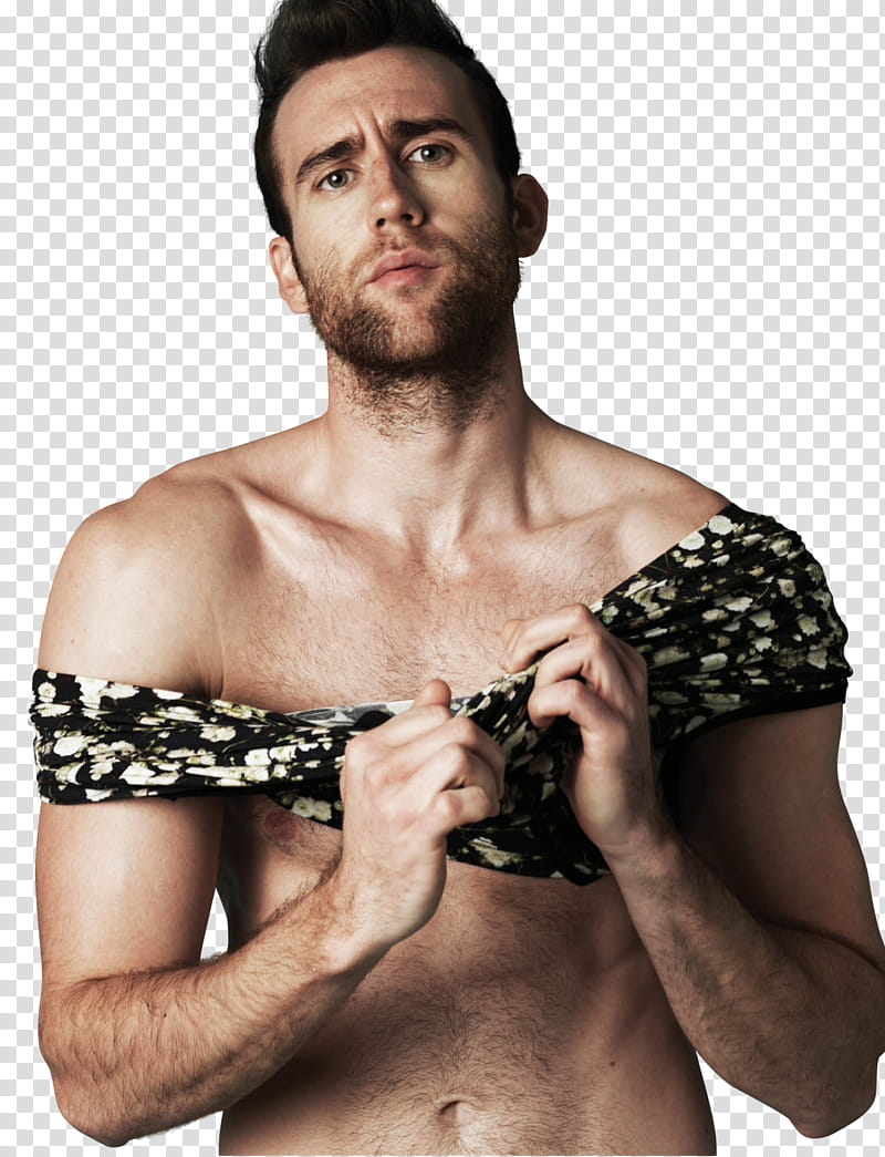 MATTHEW LEWIS,,MATTHEW LEWIS () transparent background PNG clipart