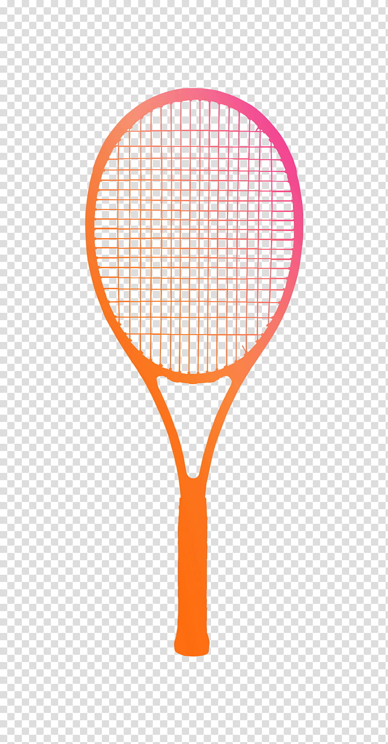 Tennis Rackets Racket, Head, Babolat, Rakieta Tenisowa, Head Radical Jr, Tennis Balls, Racquet Sport, Racketlon transparent background PNG clipart