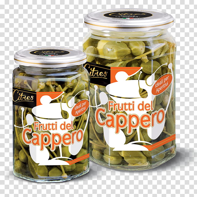 Wine, Giardiniera, Caper, Vegetable, Pickling, Food, Fruit, Can transparent background PNG clipart