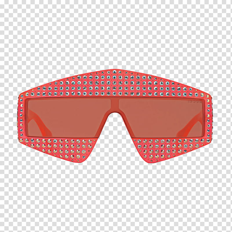 Cartoon Sunglasses, Goggles, Gucci, Gucci Gg, Clothing, Amazoncom, Clothing Accessories, Shoe transparent background PNG clipart