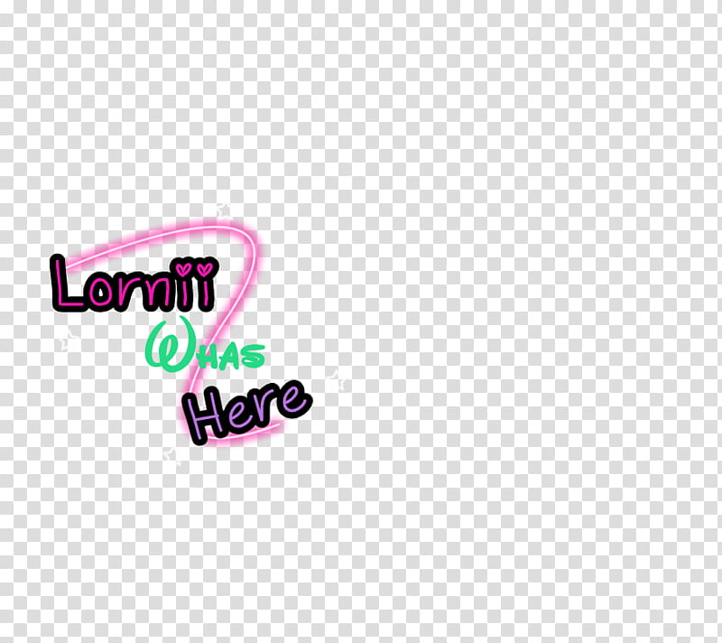 Pedido Lornii Jonas Lovato firma transparent background PNG clipart